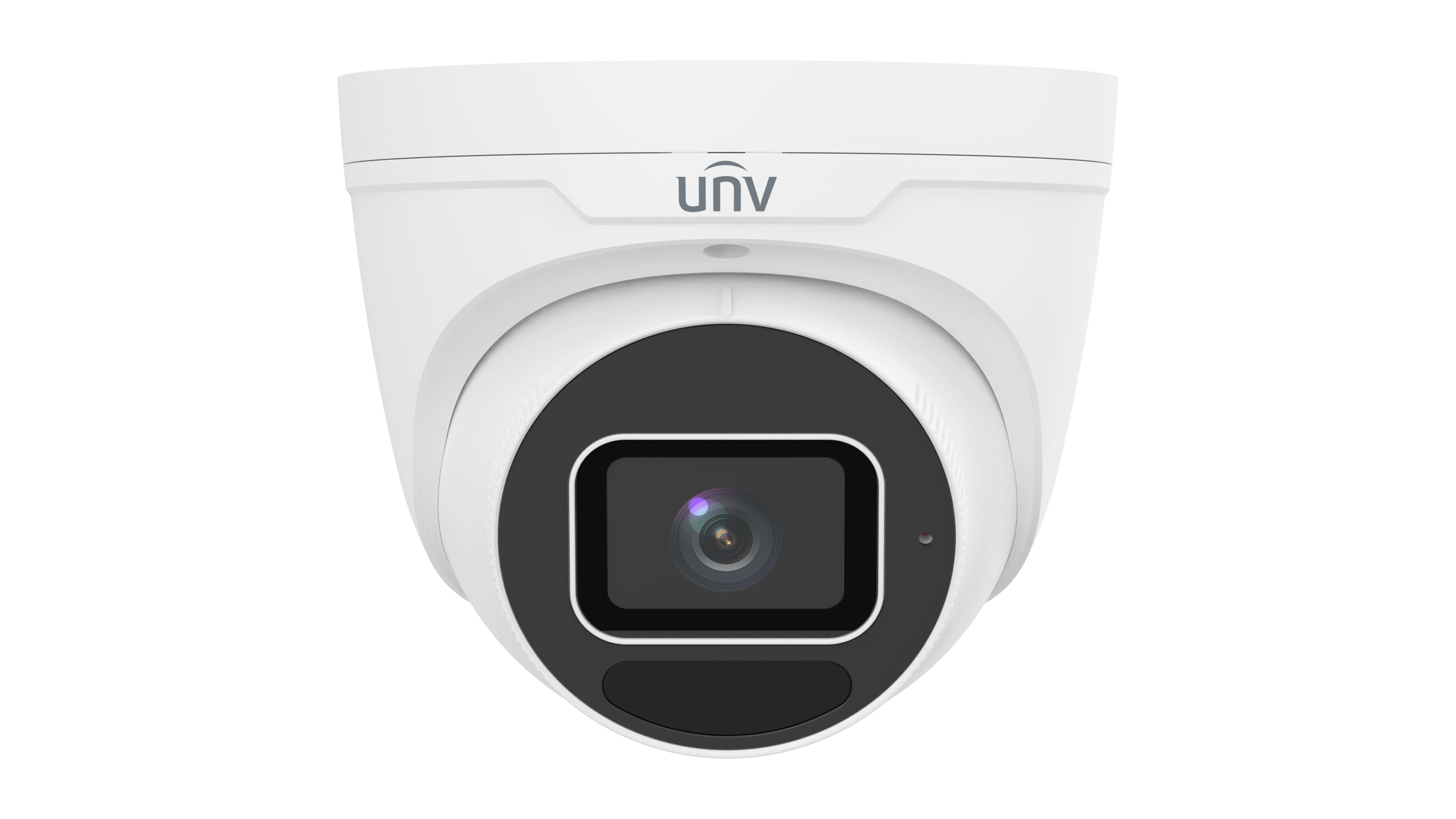 20240712_1906264_1 (7)_993928_140445_0.jpg